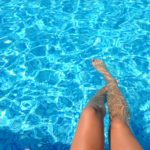 Come organizzare al meglio la tua vacanza in Hotel con piscina