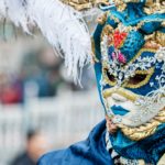 Tre mete imperdibili per festeggiare il Carnevale 2025